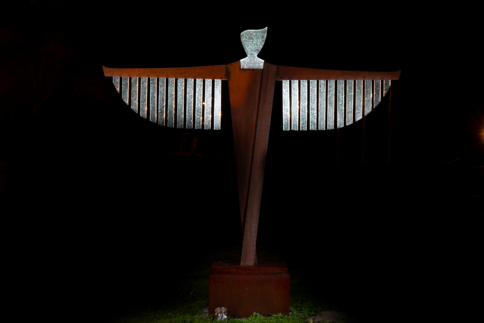 IMG 7787