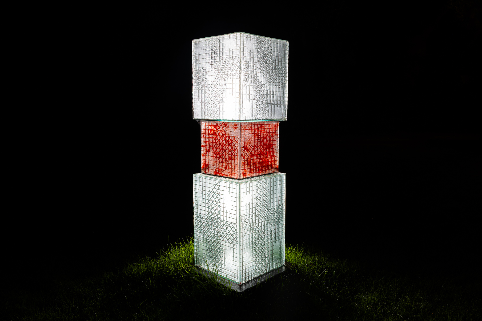 AZ glas2025 02