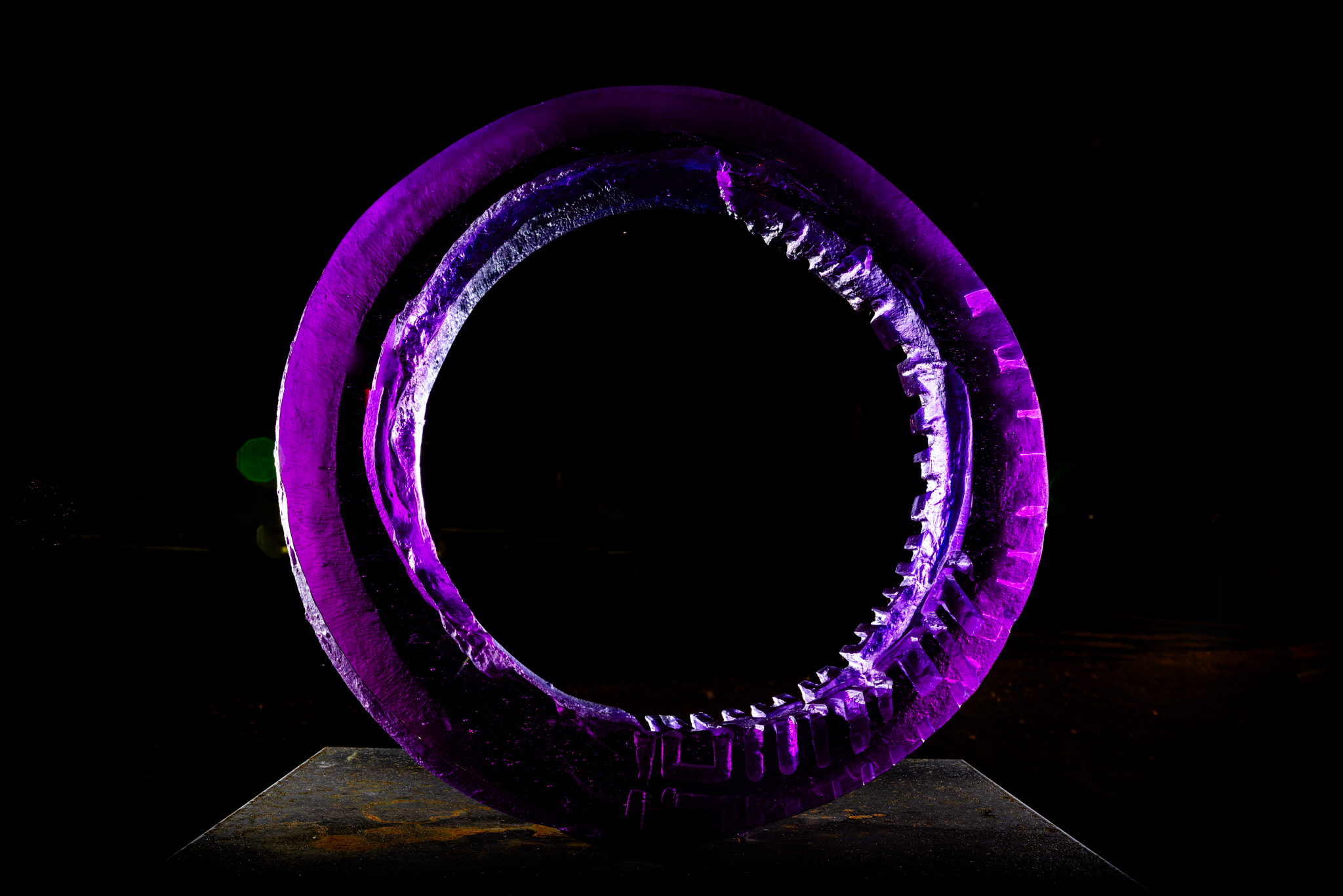AZ glas2025 03