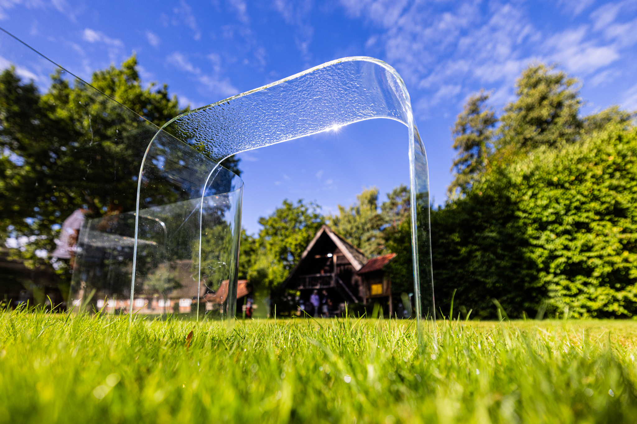 AZ glas2025 10