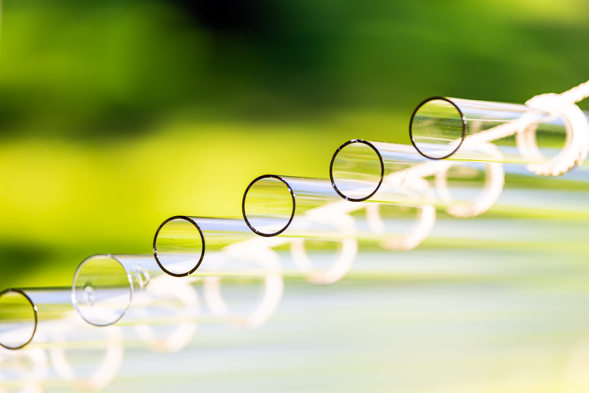 AZ glas2025 12