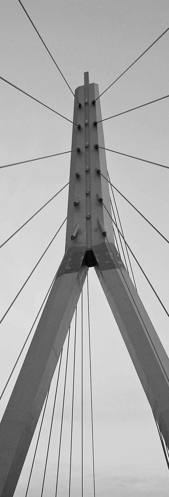 Berliner Brücke Halle