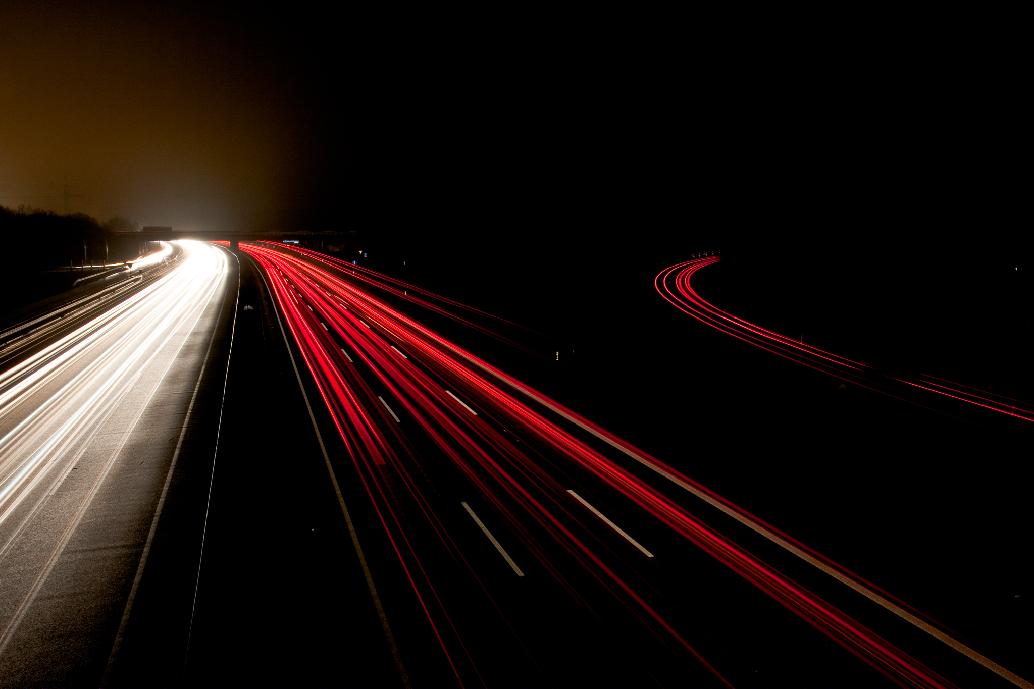 Autobahn A2