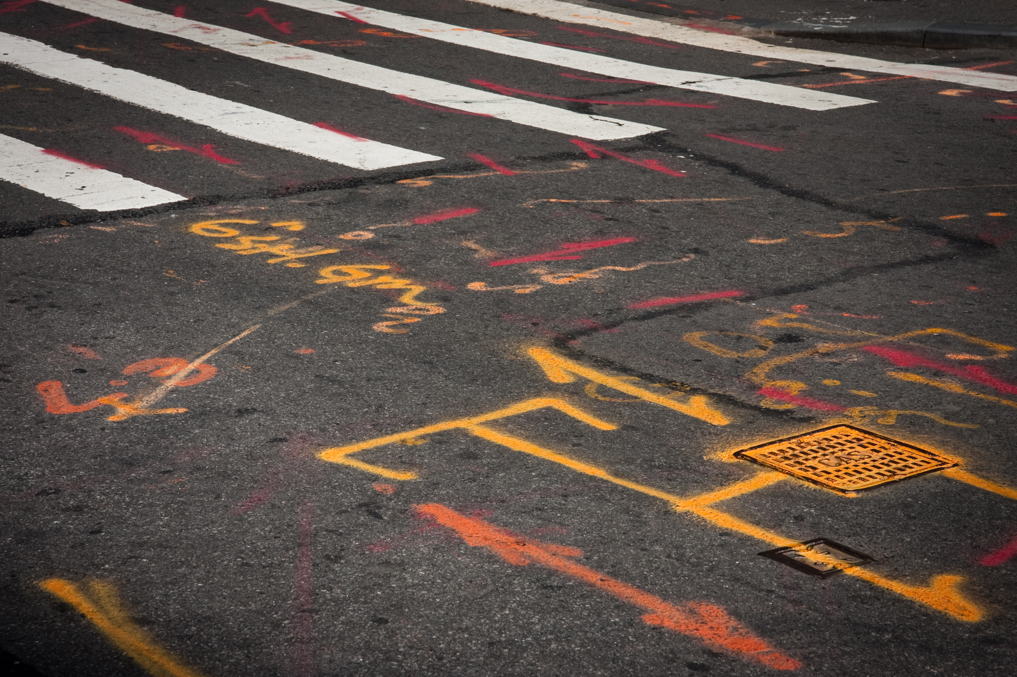 Streetart