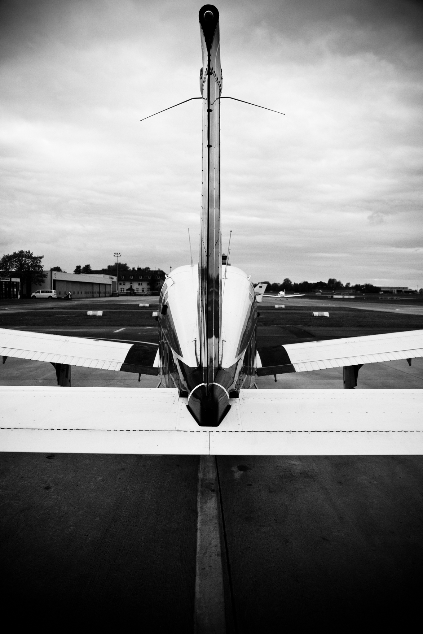 Flieger